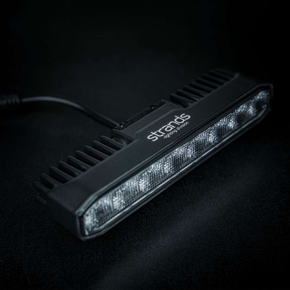 Feu de travail Firefly 30W