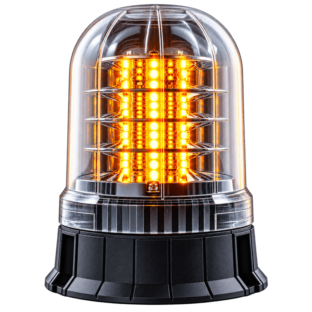 Gyrophare Big Energy XL