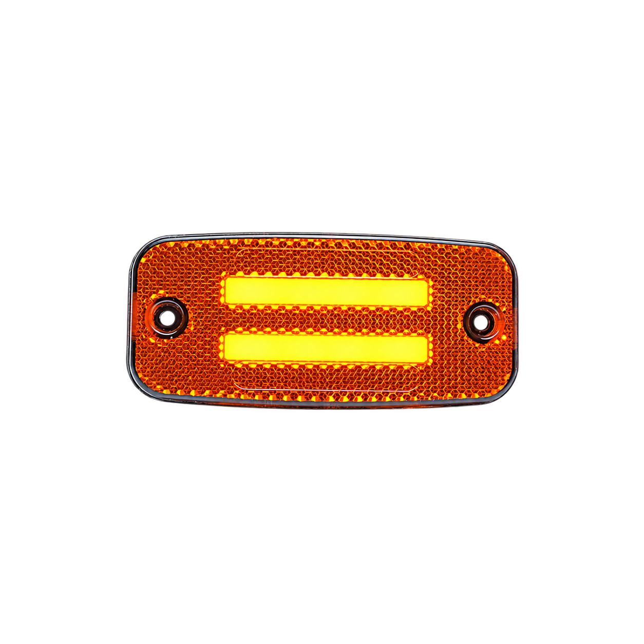 Feu de position double ligne – Image 1