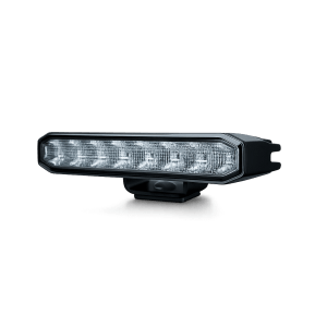 Feu de travail Firefly 30W – Image 1