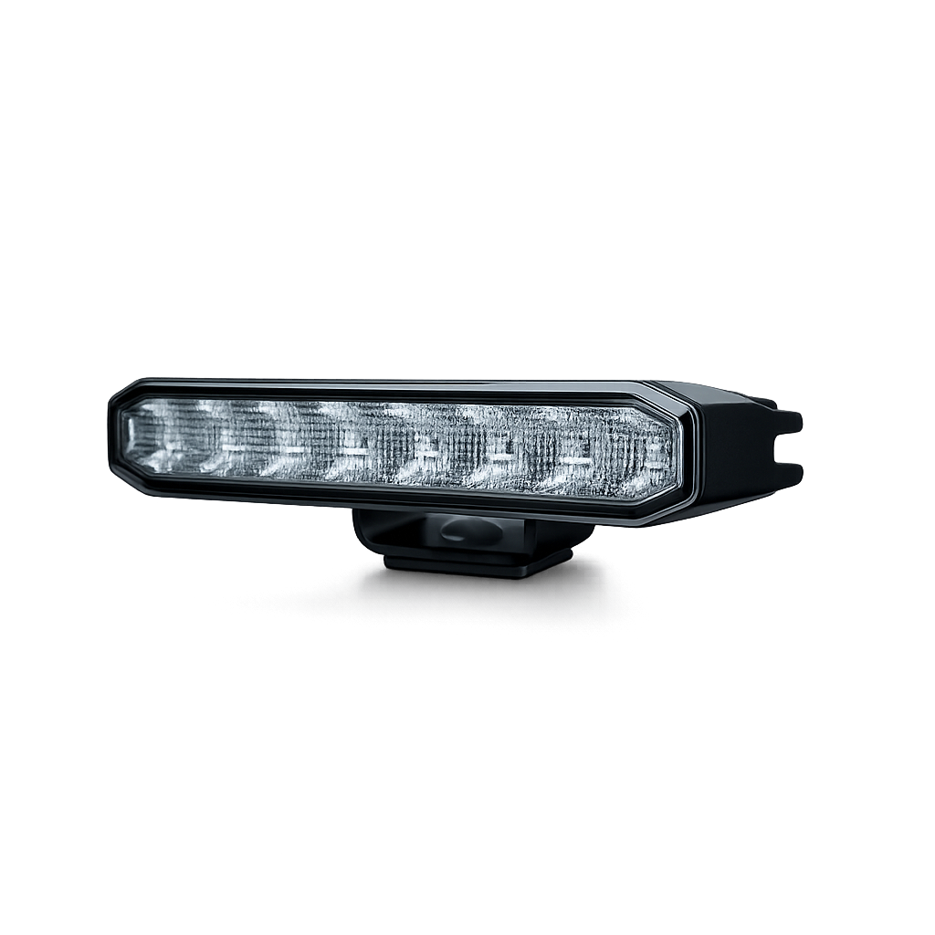 Feu de travail Firefly 30W