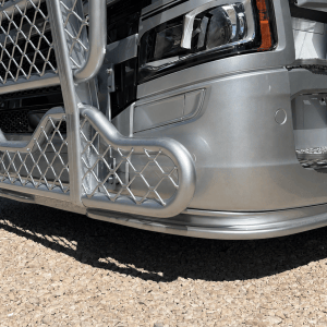 Spoiler Scania NTG sans talmu – Image 2
