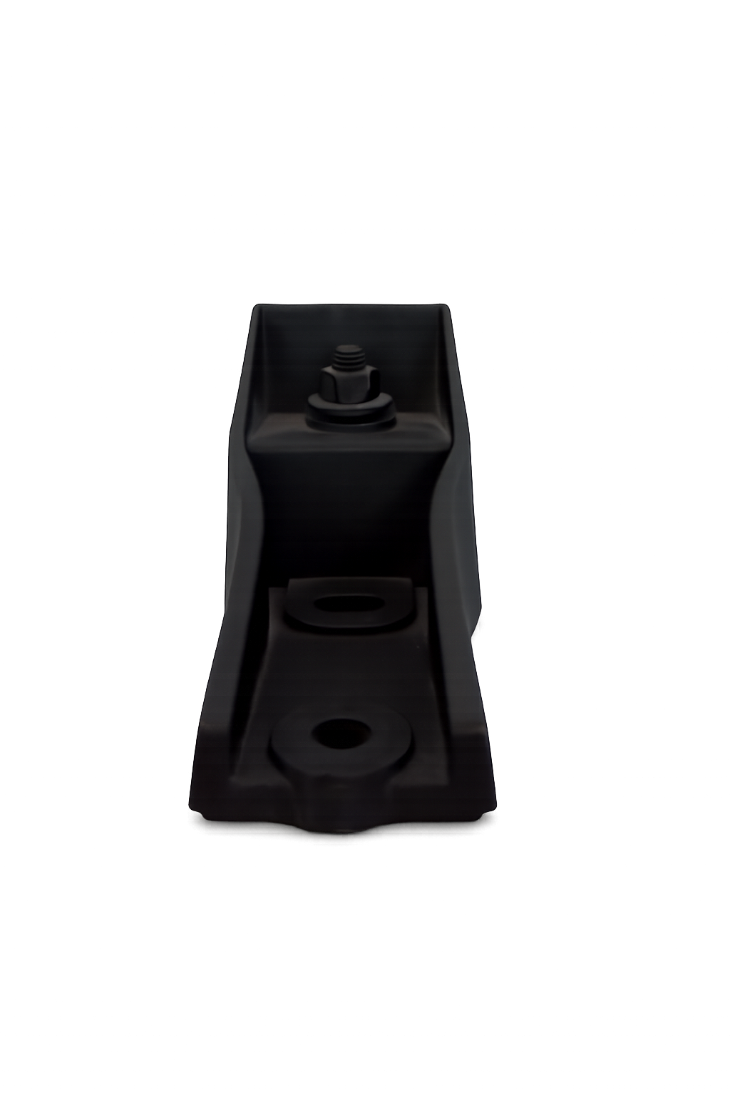 Support de trompe rail Scania – Image 4