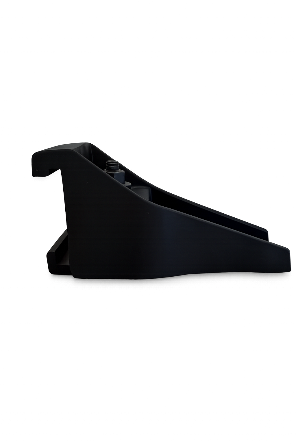 Support de trompe rail Scania – Image 3