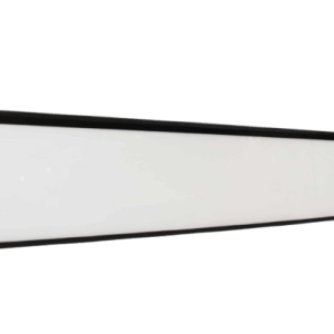 Enseigne LED Frontsign Scania 28*180 SQ